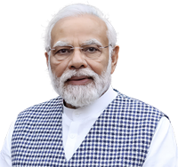 Shri Narendra Modi