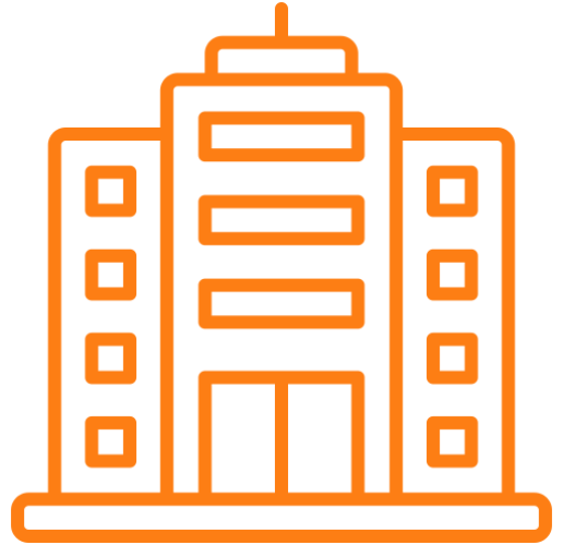 corporation