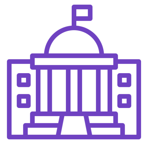 goverment