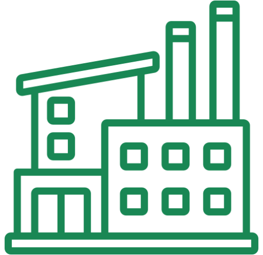 industrial-park