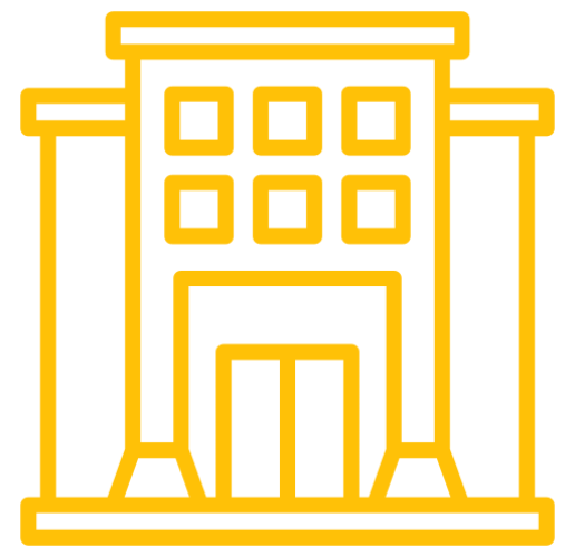 university-(1)